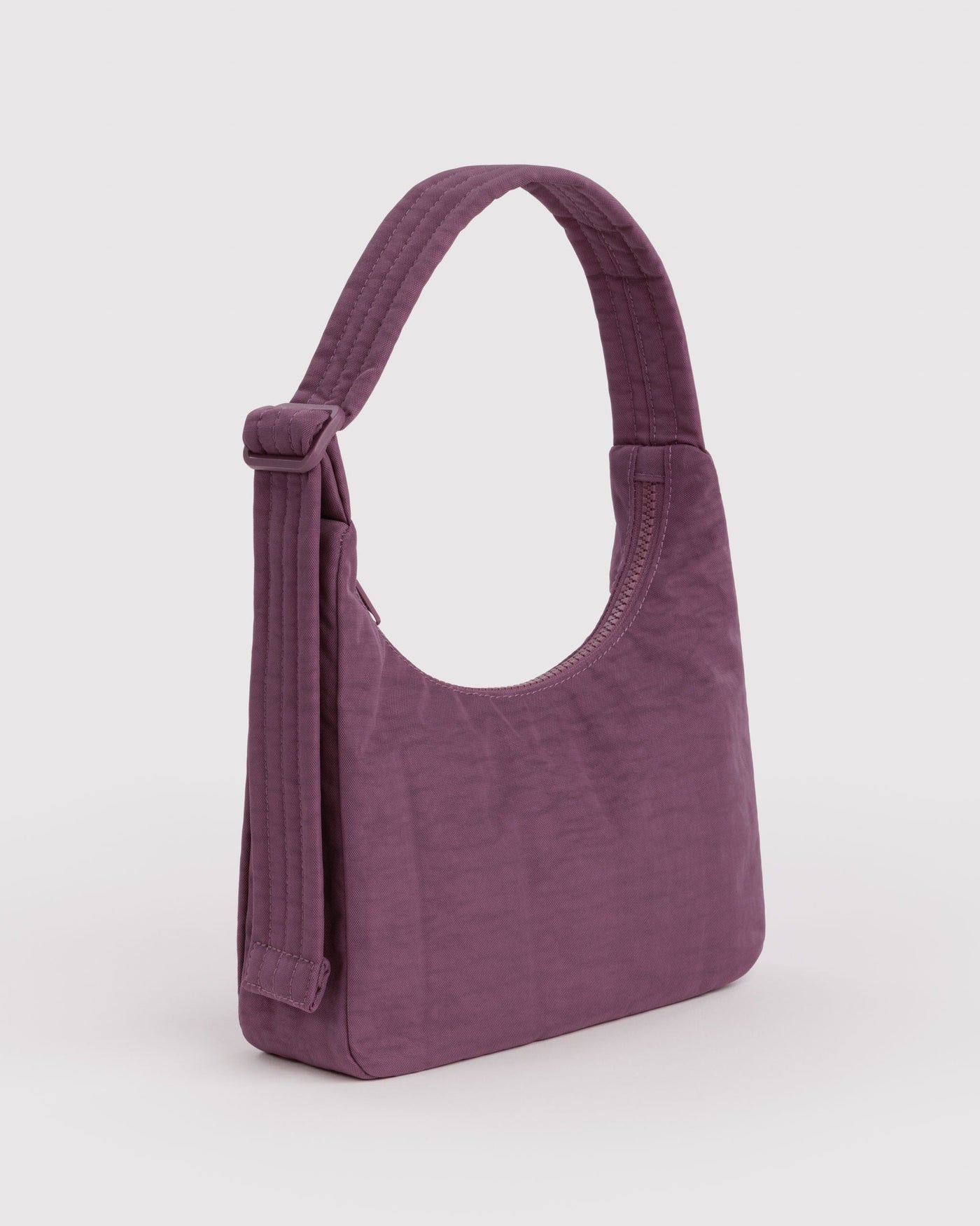 Mini Nylon Shoulder Bag G8