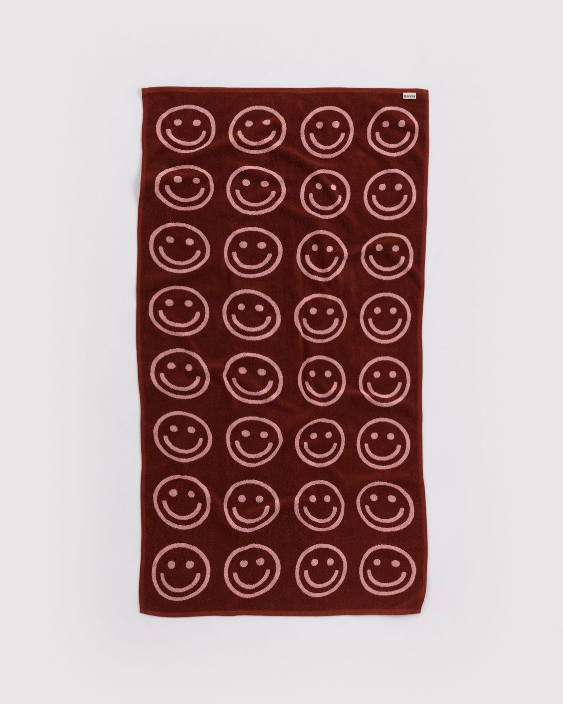 Bath Towel R0