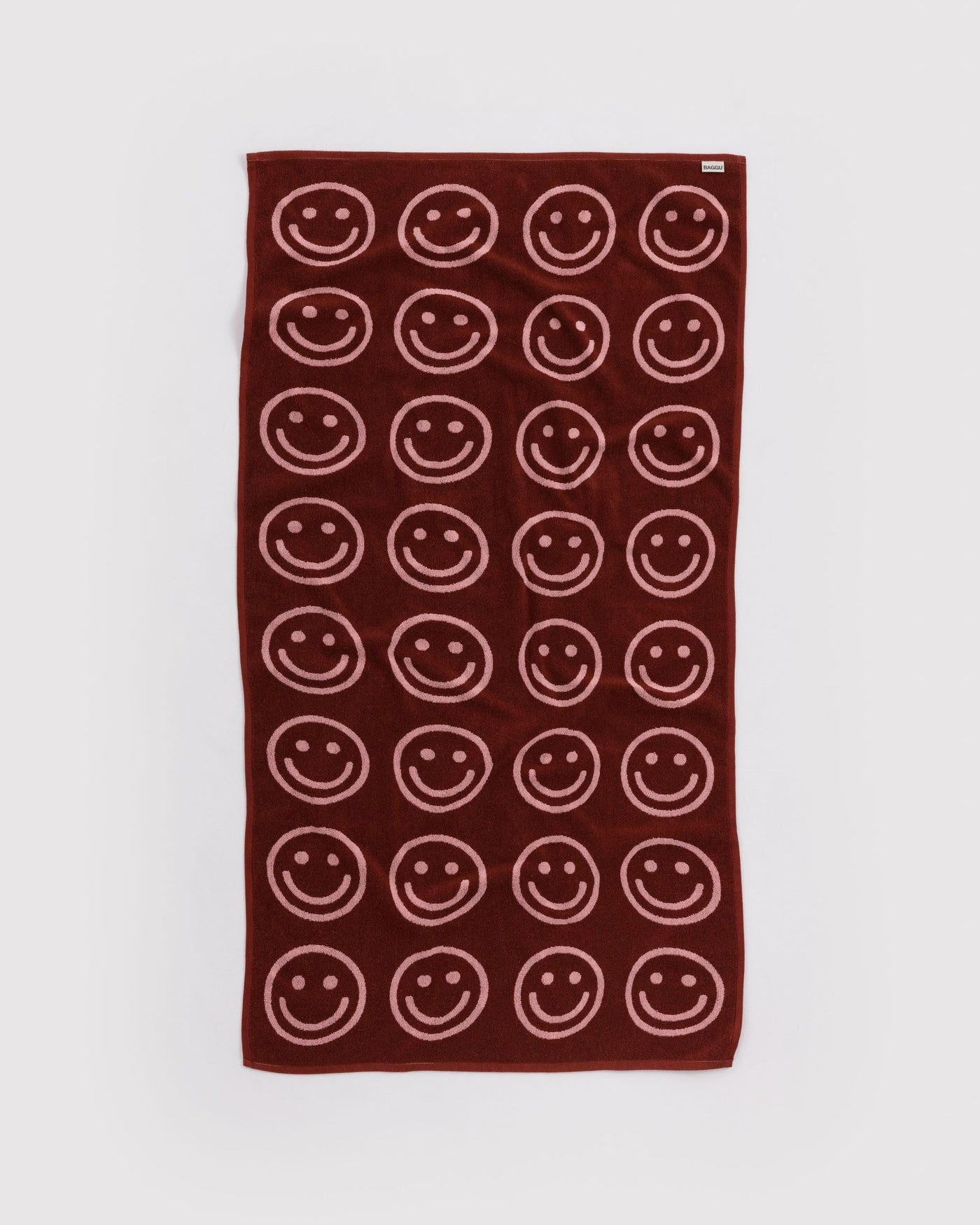 Bath Towel R0