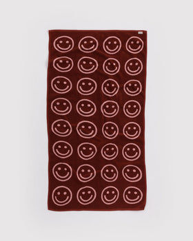 Bath Towel R0