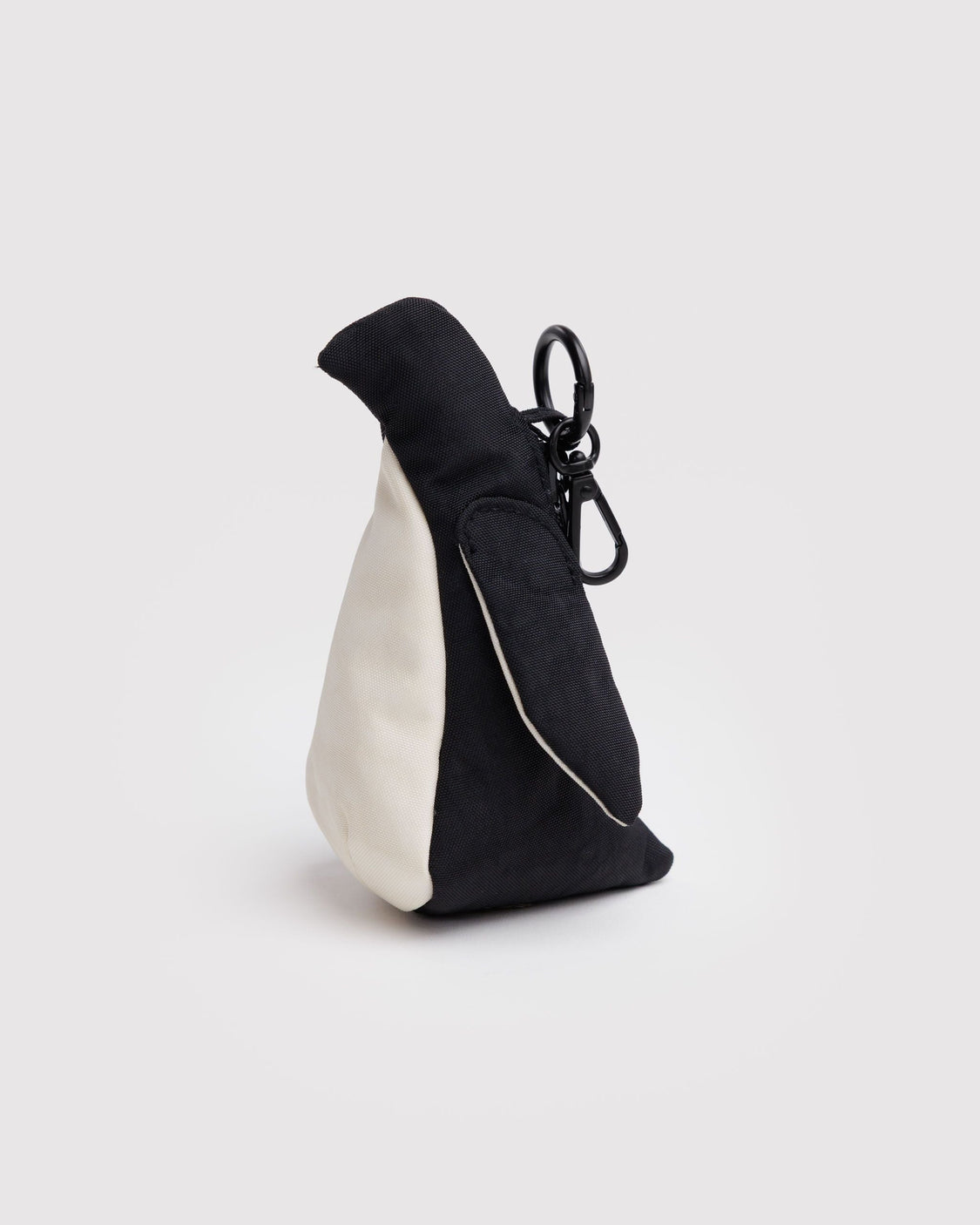 Penguin Charm W0