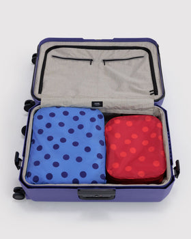 Large Packing Cube Set L0