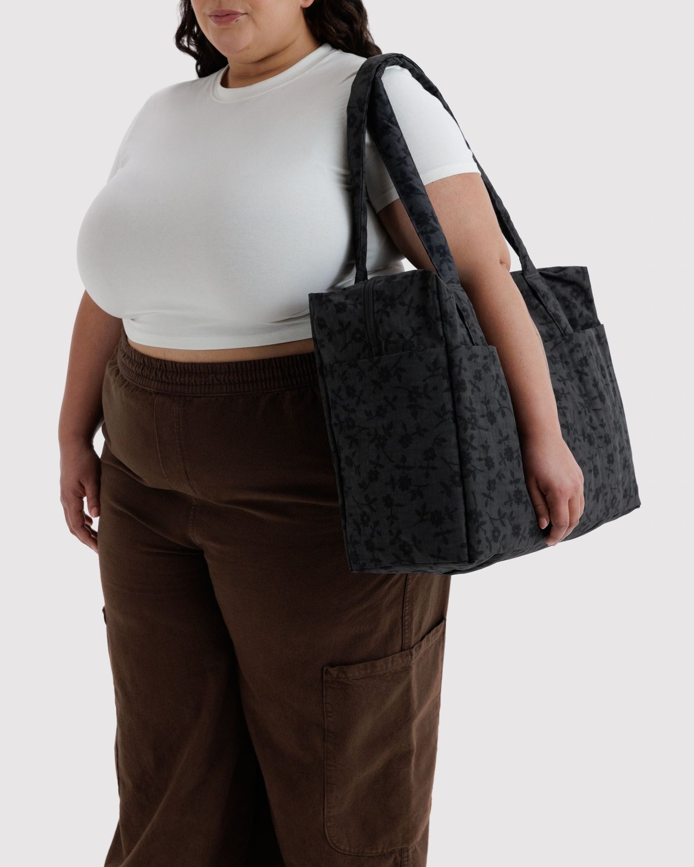 Cloud Carry-On J9