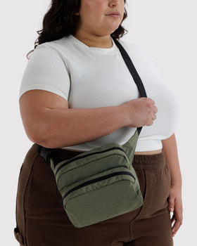 Fanny Pack O0