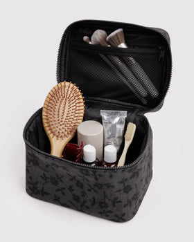 Large Cosmetic Case N1