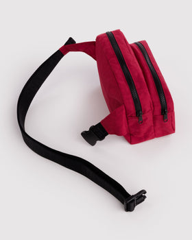 Fanny Pack O0