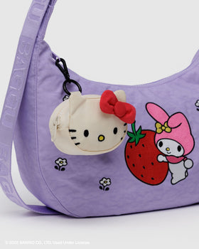 Hello Kitty Charm Z3