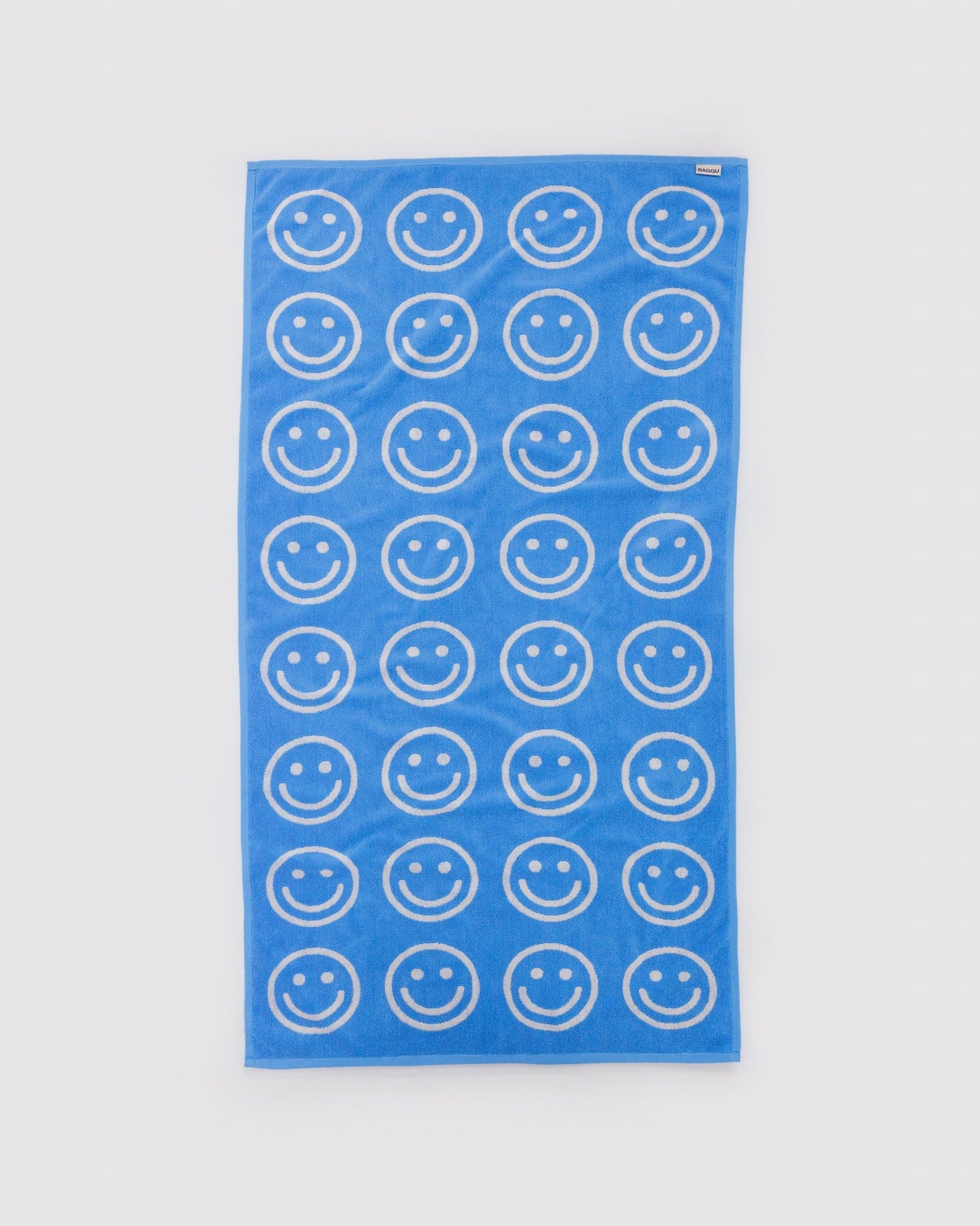 Bath Towel R0