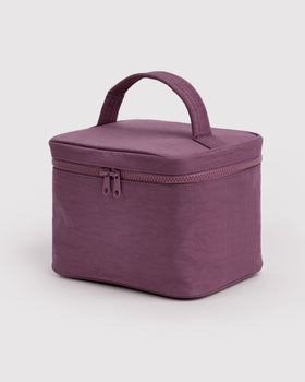 Large Cosmetic Case B1