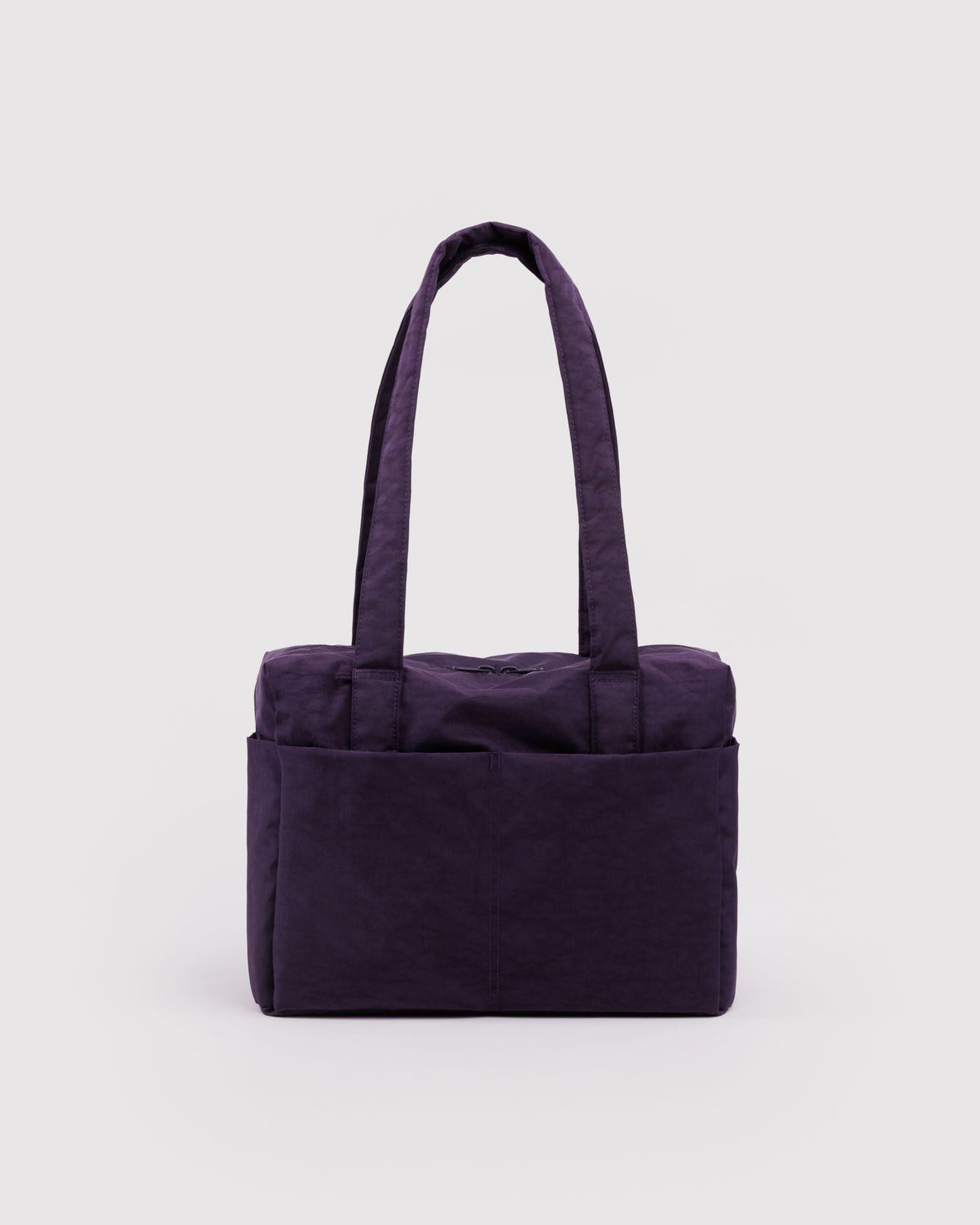 Everyday Cloud Bag