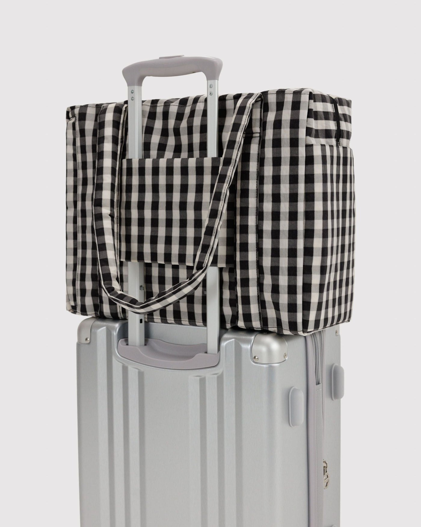 Small Cloud Carry-On X0