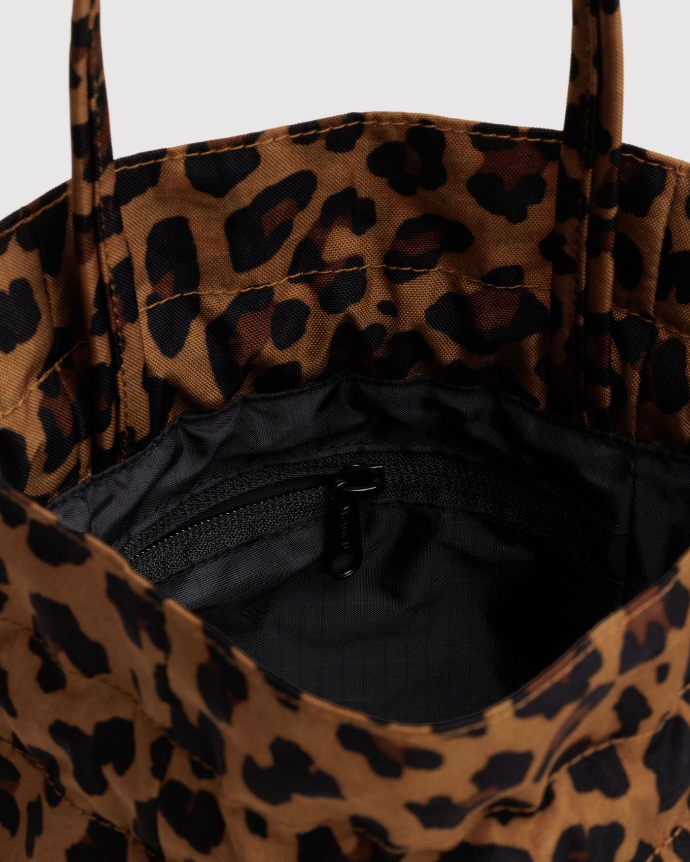 Nylon Drawstring Bag F3