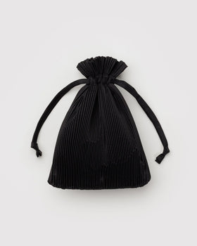 Pleated Z8