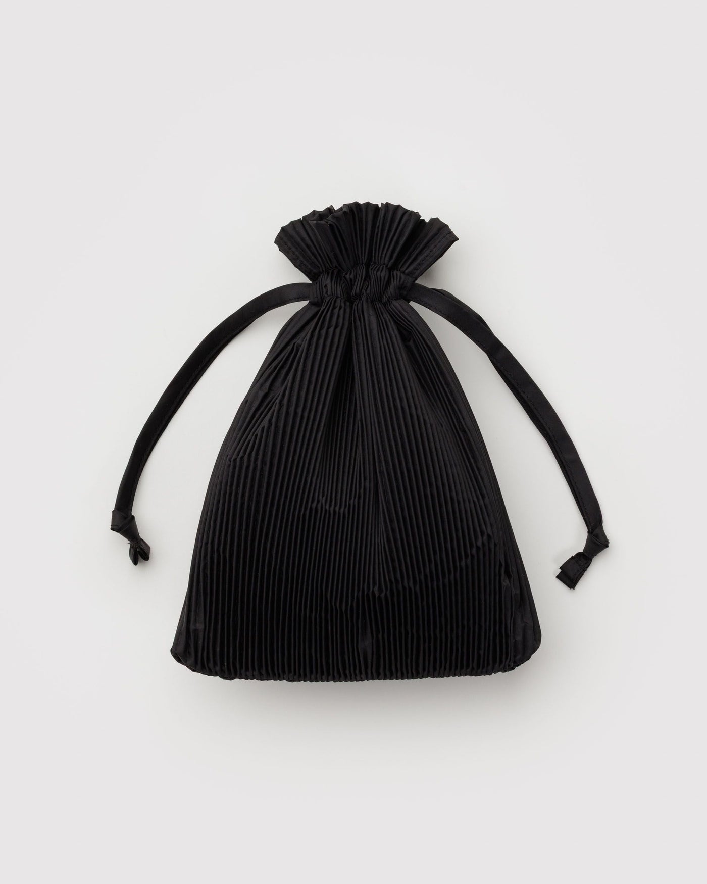 Pleated F7