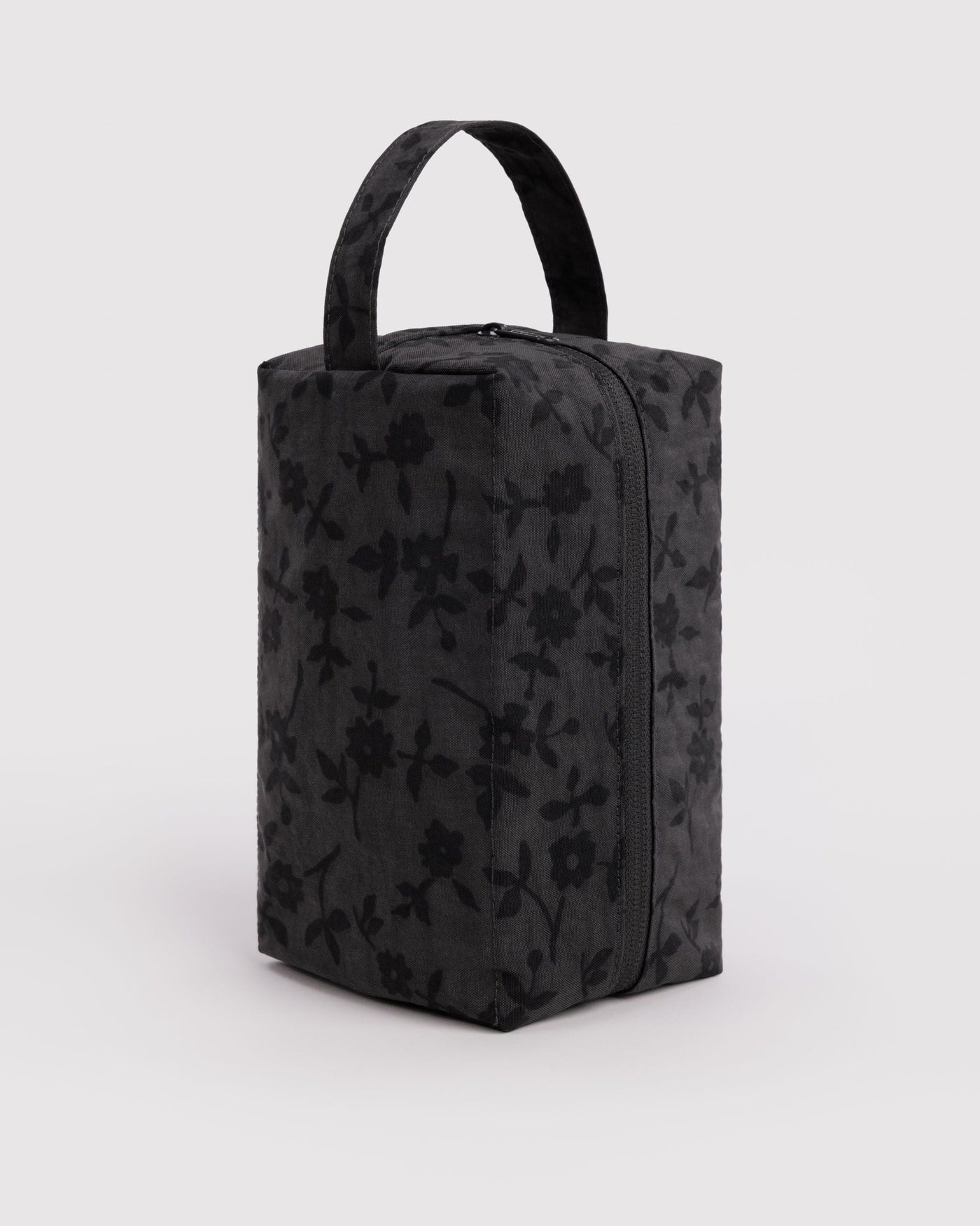 Dopp Kit T7