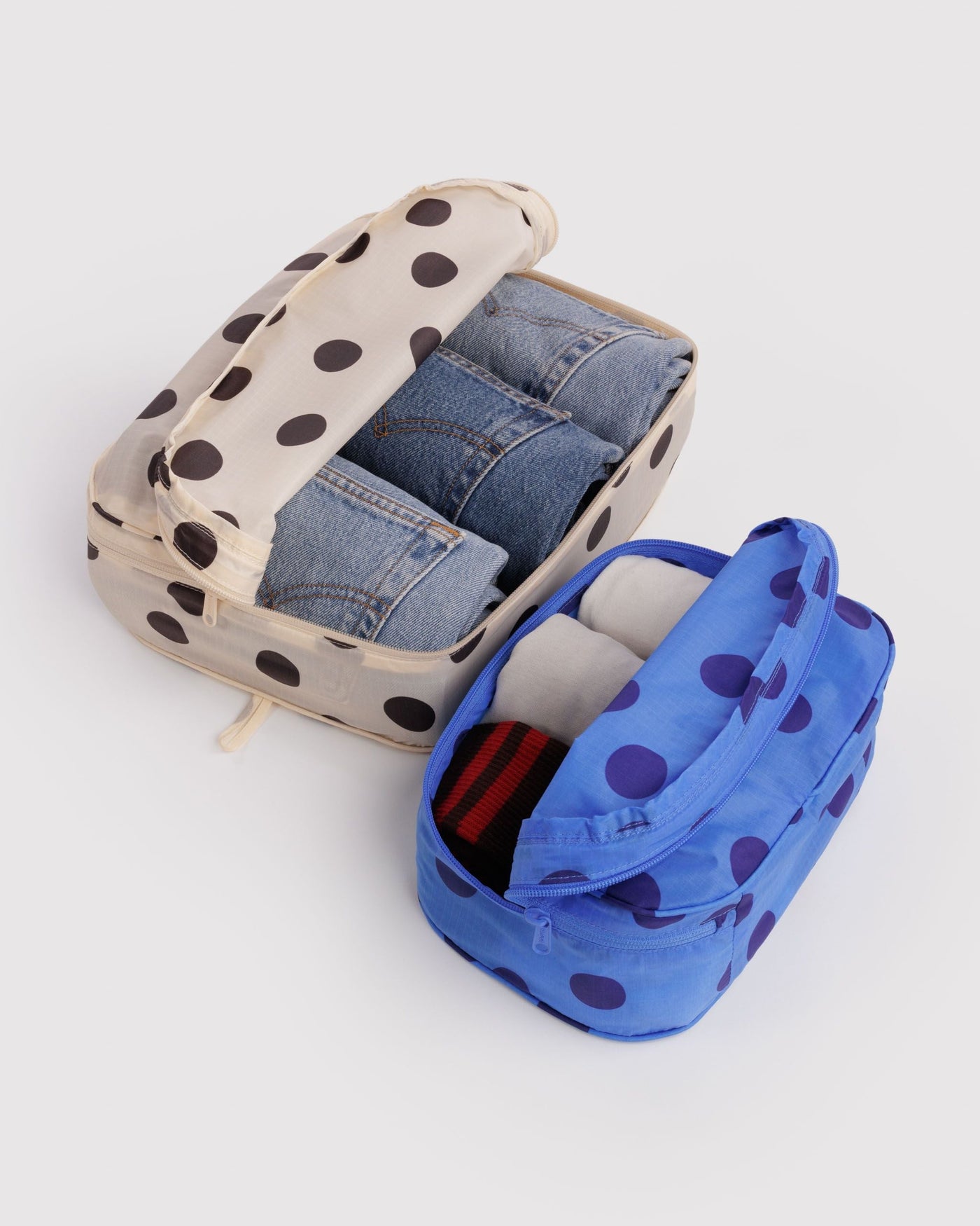 Packing Cube Set G2