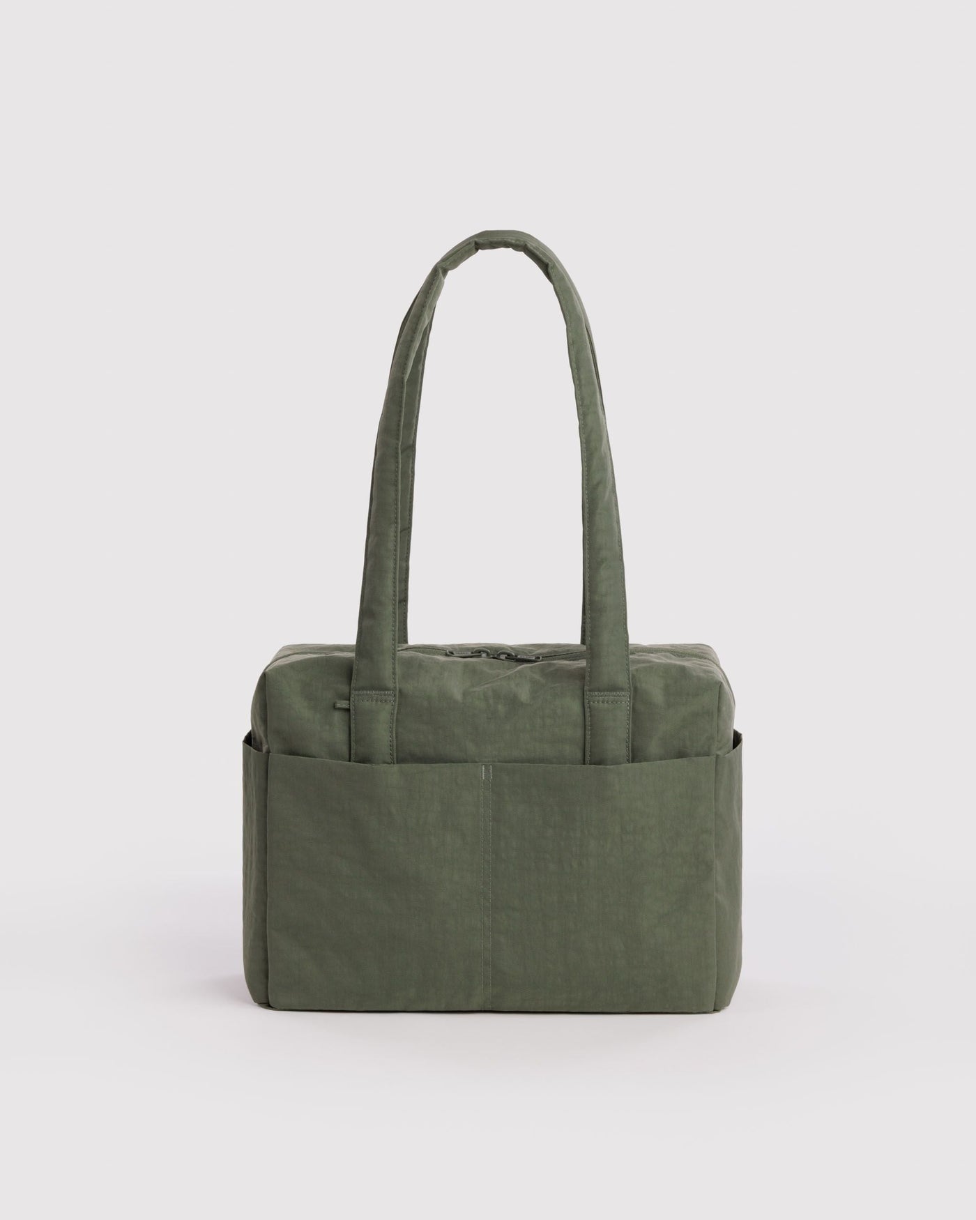 Everyday Cloud Bag H4