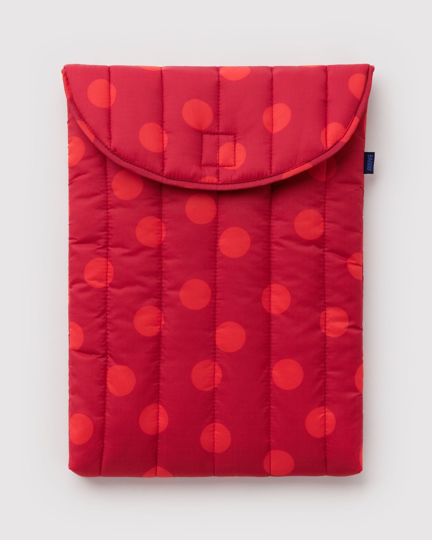 Puffy Laptop Sleeve 16" X1