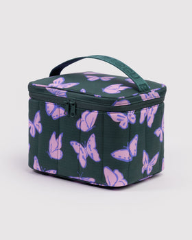 Puffy Lunch Bag Y6