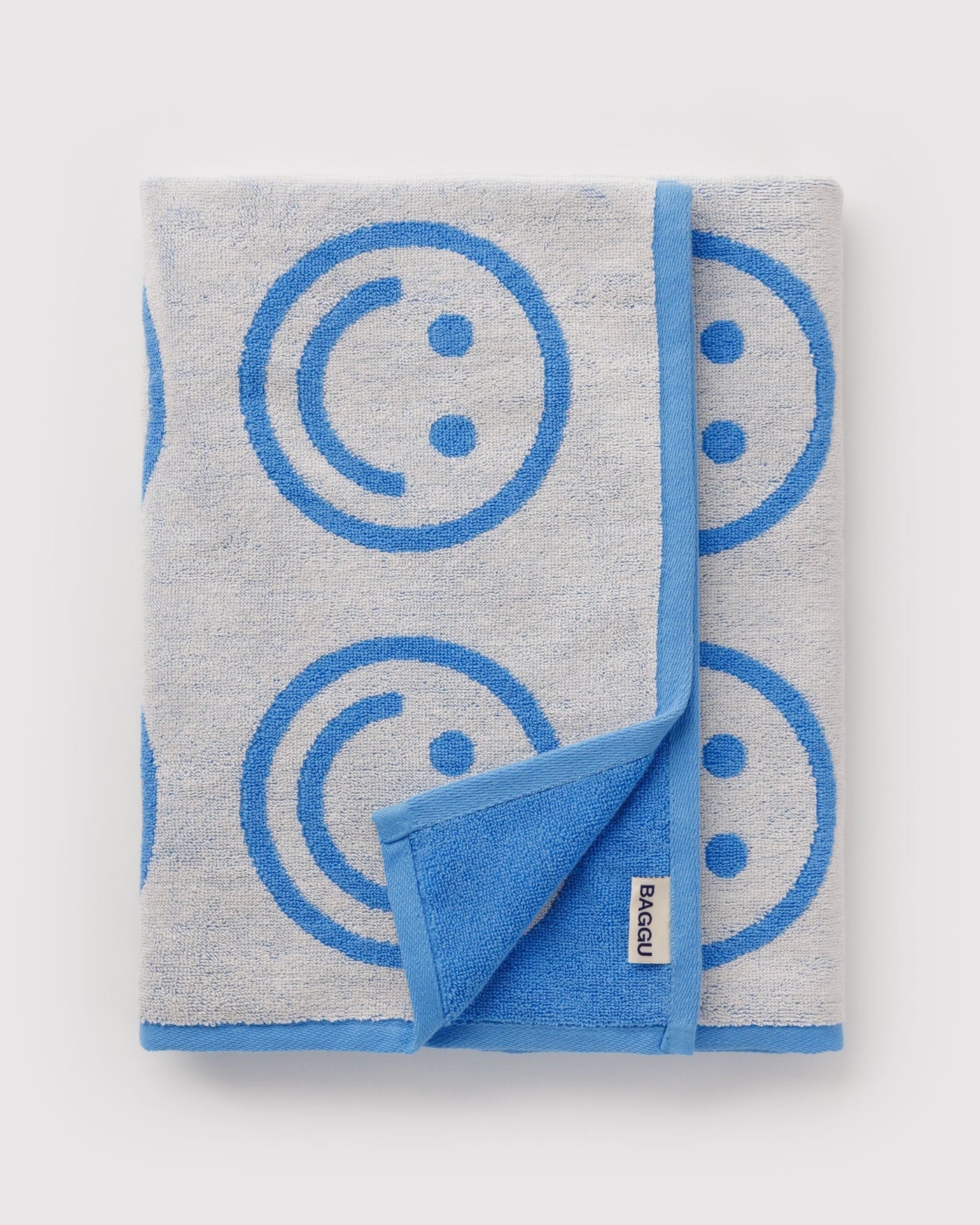 Bath Towel R0