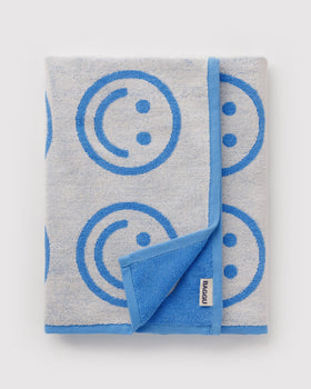 Bath Towel R0