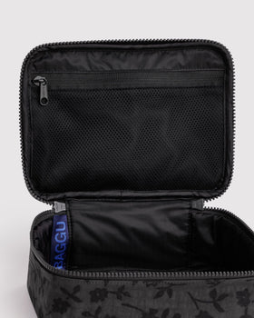 Small Cosmetic Case N8