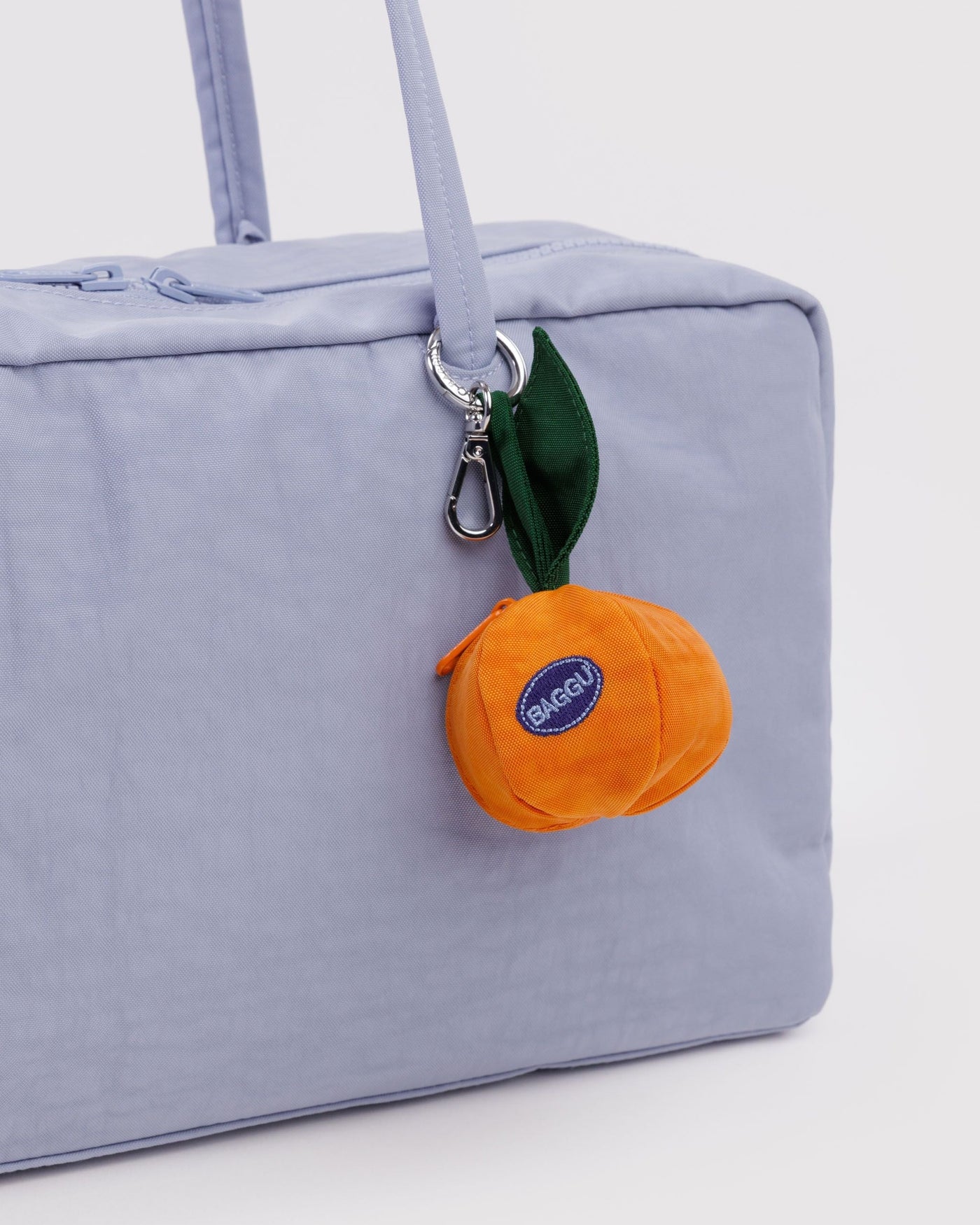 Mandarin Charm D3