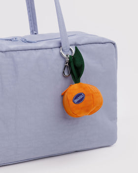Mandarin Charm D3