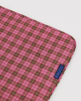 Puffy Picnic Blanket G5