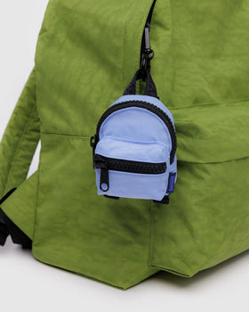 Backpack Charm N5