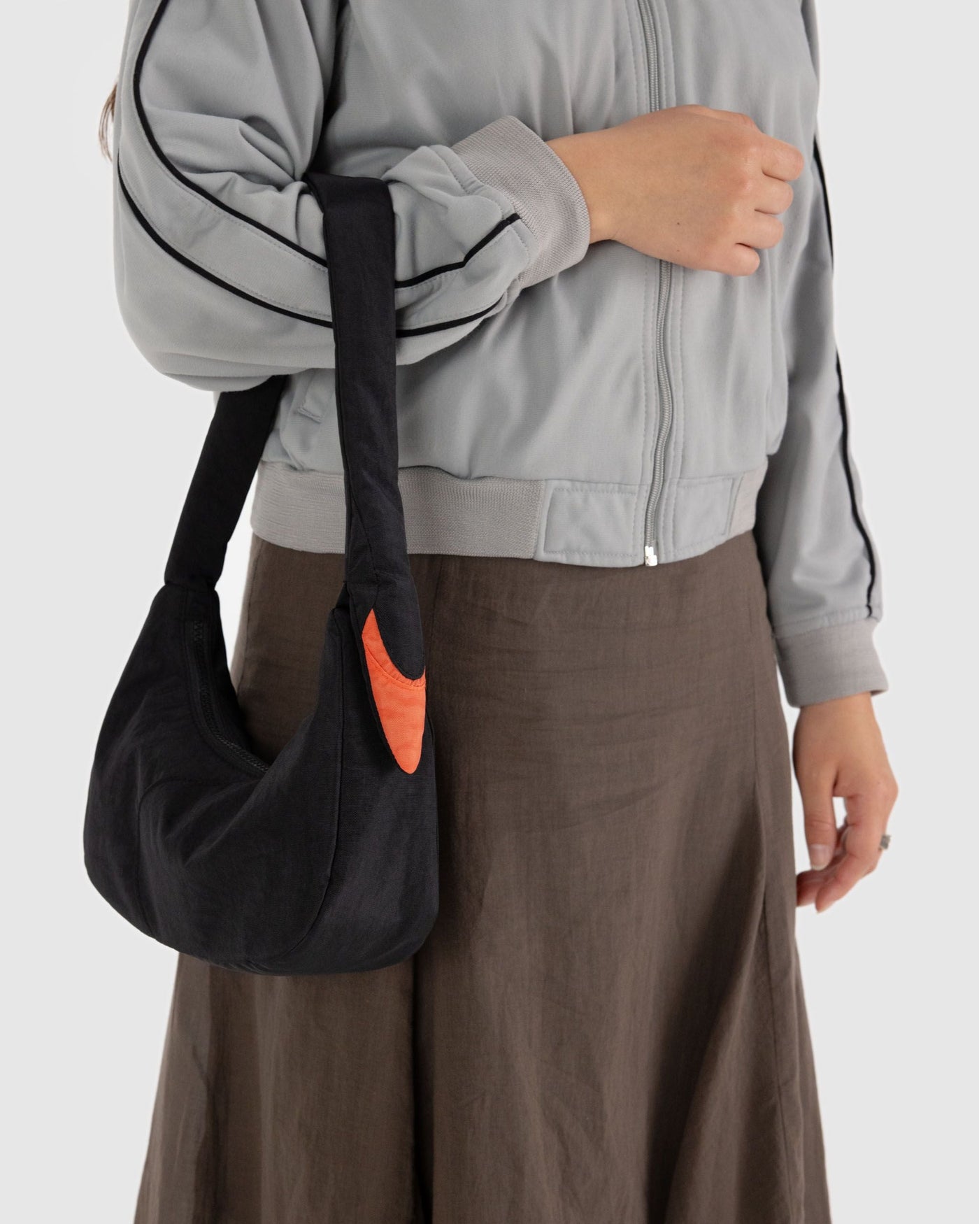 Swan Bag H3