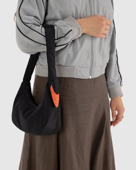 Swan Bag H3