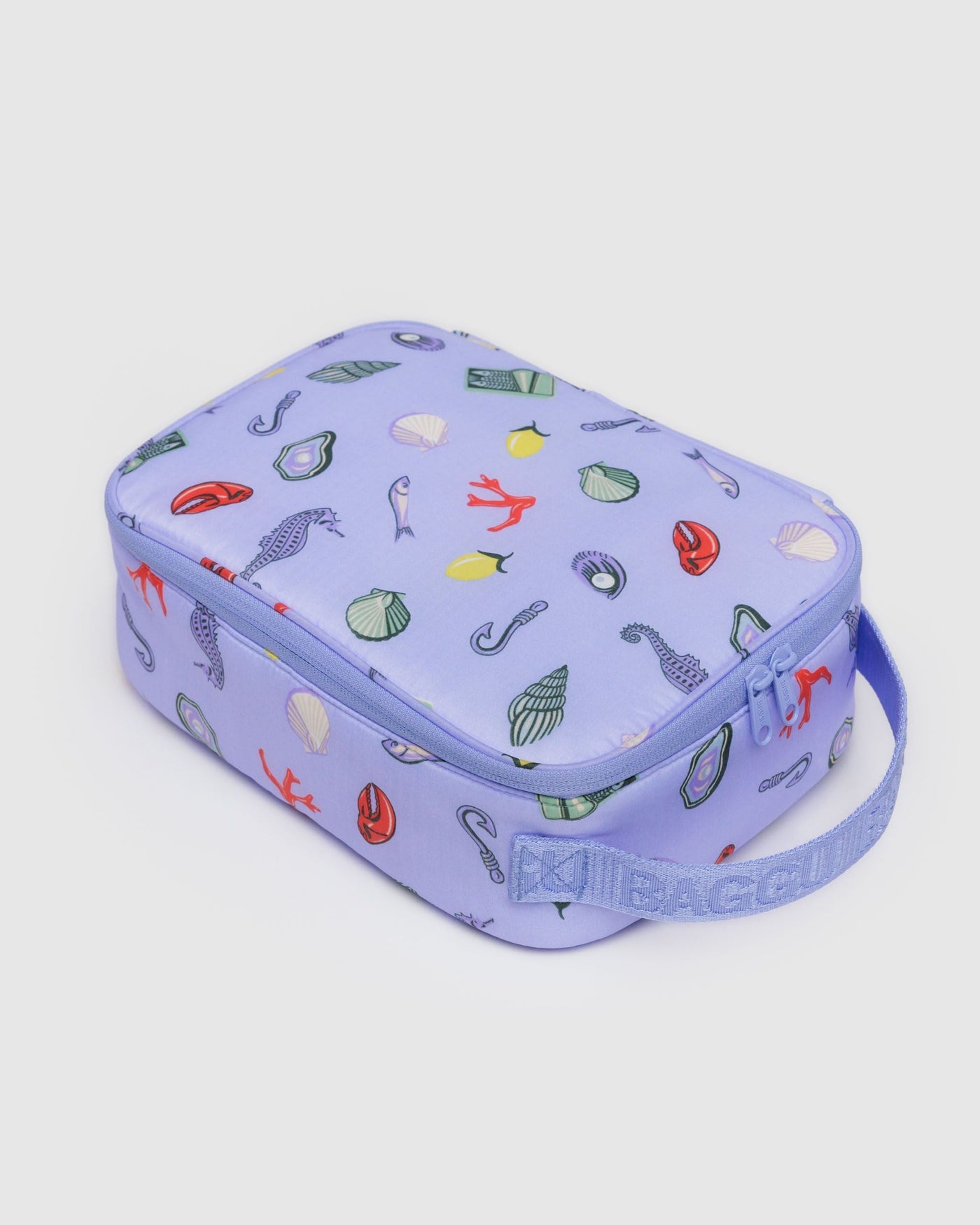 Lunch Box Q1
