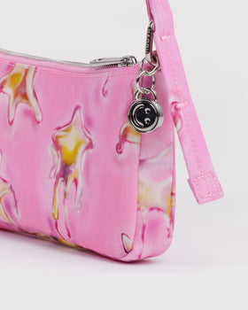 Nylon Pochette Q7