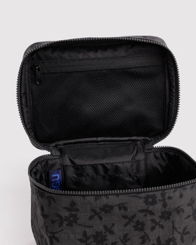 Large Cosmetic Case B1