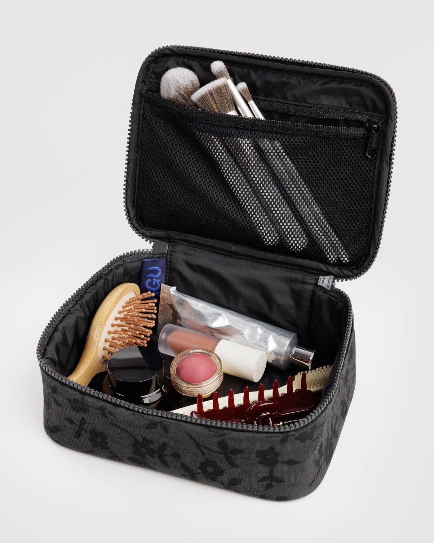 Small Cosmetic Case N8