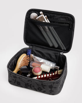 Small Cosmetic Case N8