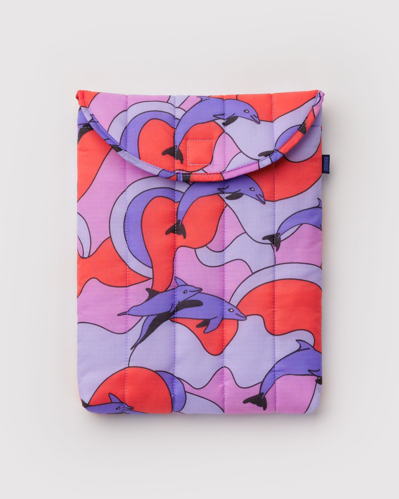 Puffy Laptop Sleeve 13"/14" N3