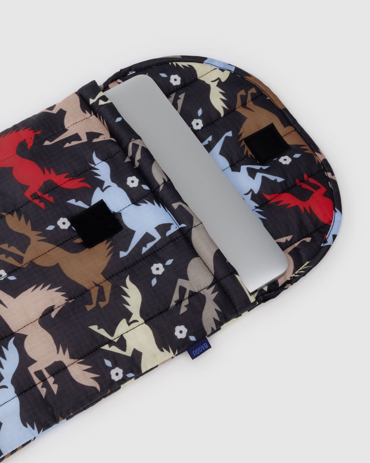 Puffy Laptop Sleeve 16" X1