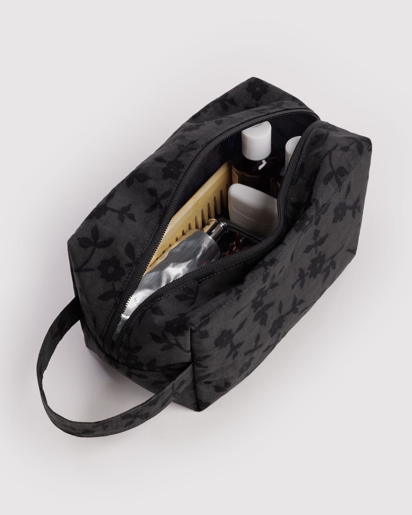 Dopp Kit T7