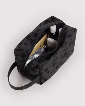 Dopp Kit T7