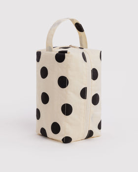 Dopp Kit T7