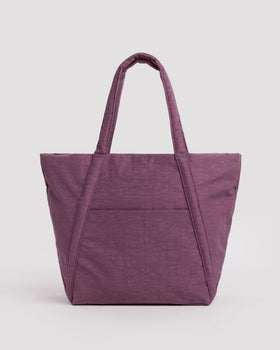 Cloud Bag Y8