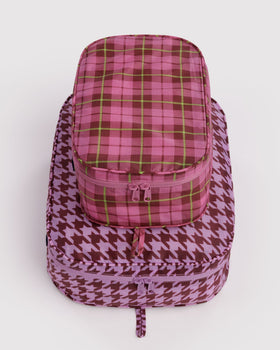 Packing Cube Set G2