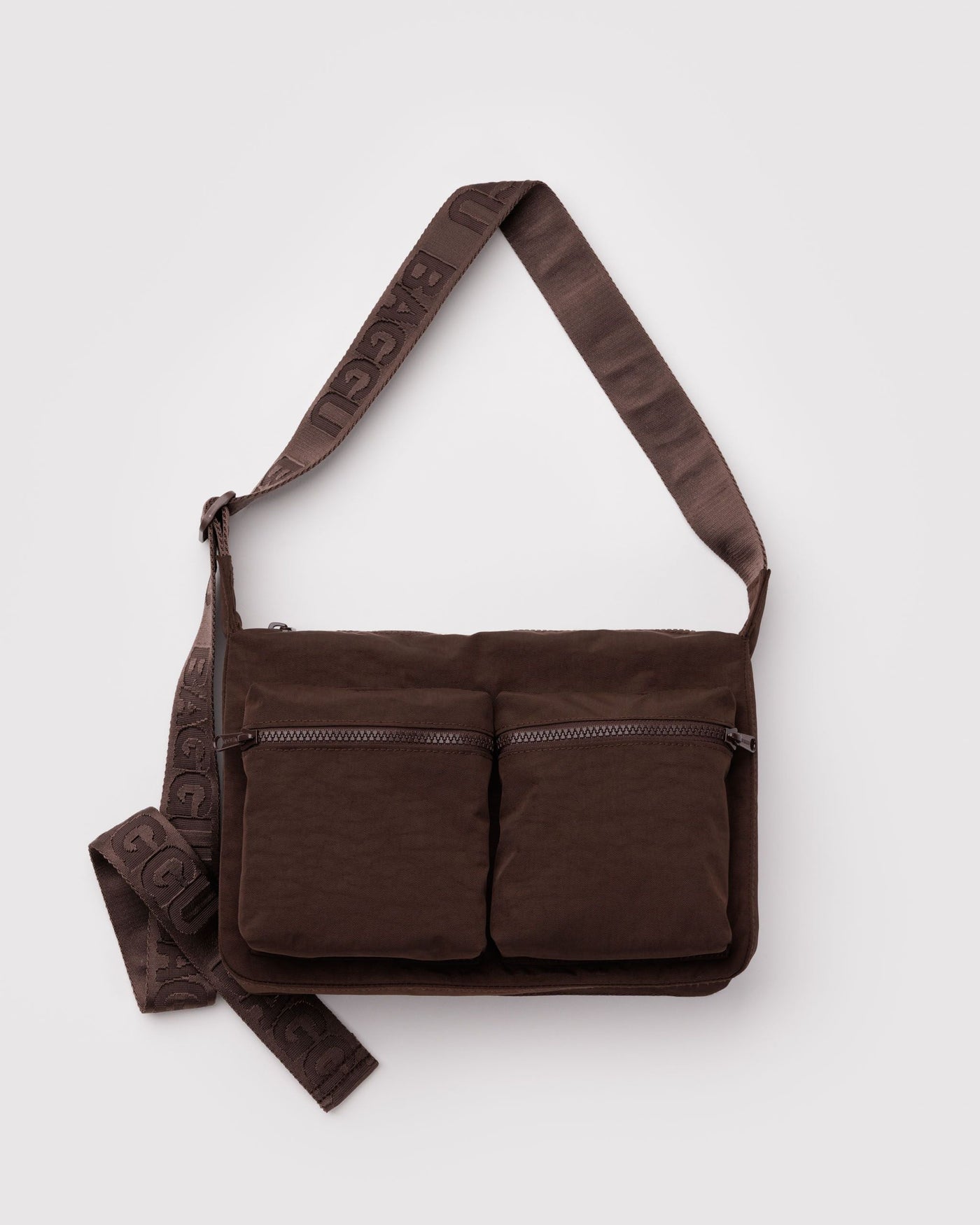 Medium Cargo Crossbody G9