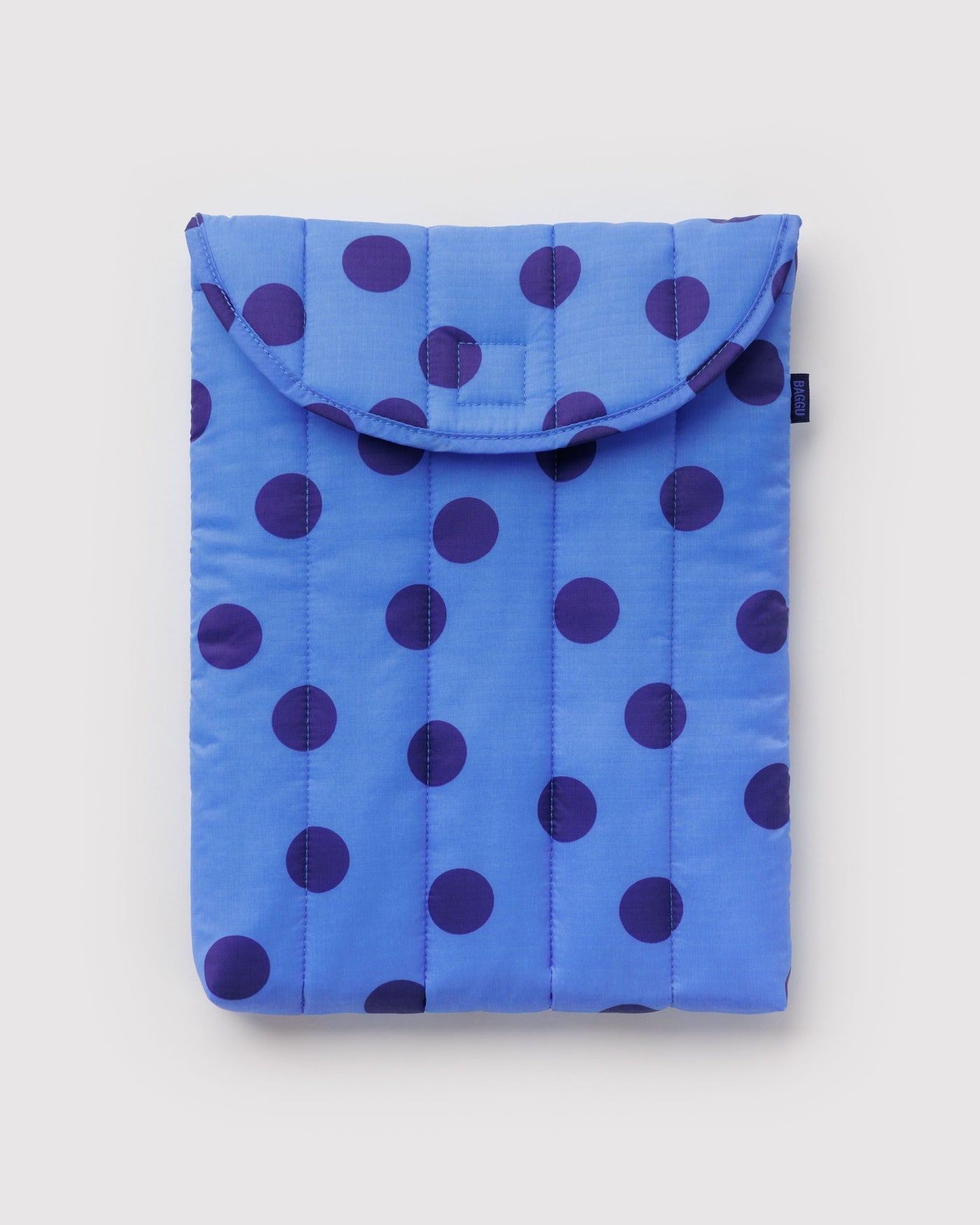 Puffy Laptop Sleeve 13"/14" N3