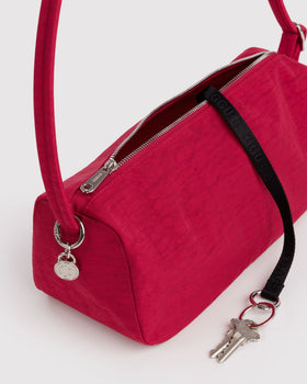 Nylon Loaf Bag U1