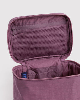 Large Cosmetic Case B1