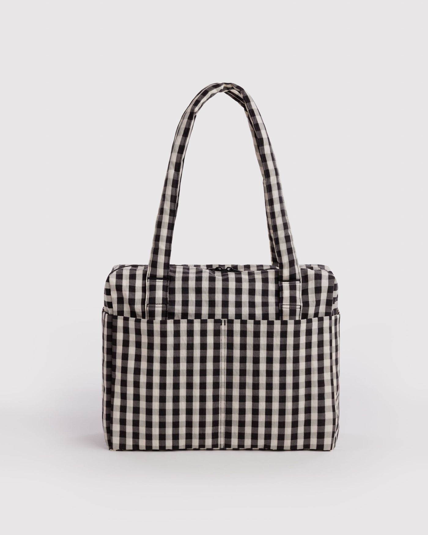 Small Cloud Carry-On X0