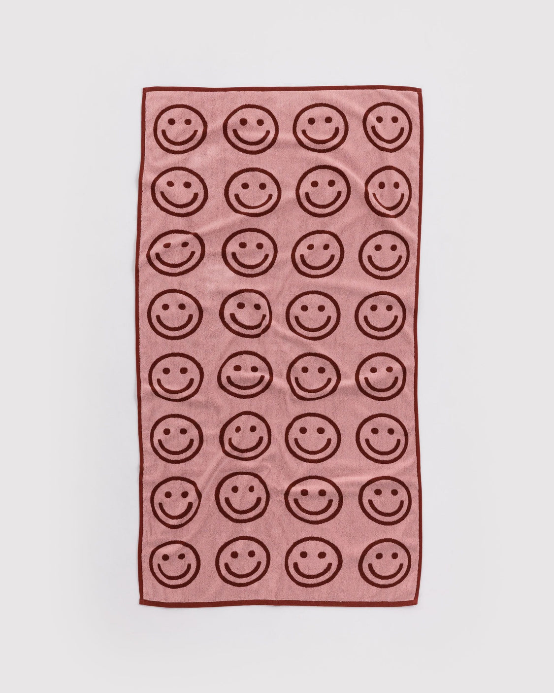 Bath Towel R0